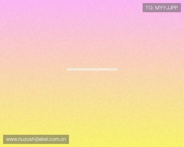 加纳队在世界杯中对巴拿马的进攻表现:战术执行与关键进攻手段全面解析 加纳队在世界杯中对巴拿马的进攻表现:战术执行与关键进攻手段全面解析
