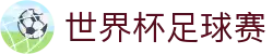 世界杯足球赛_2026世界杯分组赛程与规则说明